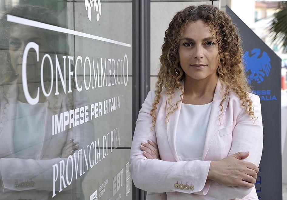 L’appello al prefetto dei negozianti: «Fateci vendere su appuntamento» 