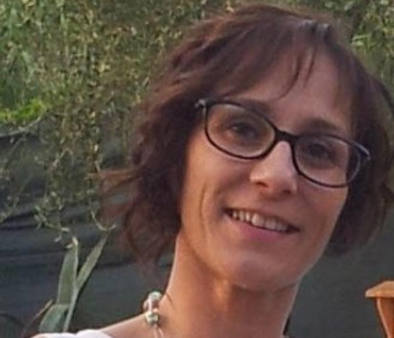 Muore a 49 anni storica dipendente del bar Valerio 