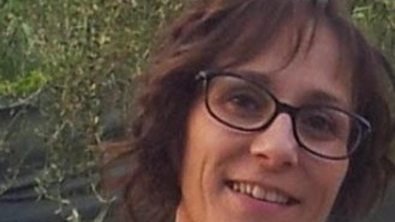Muore a 49 anni storica dipendente del bar Valerio