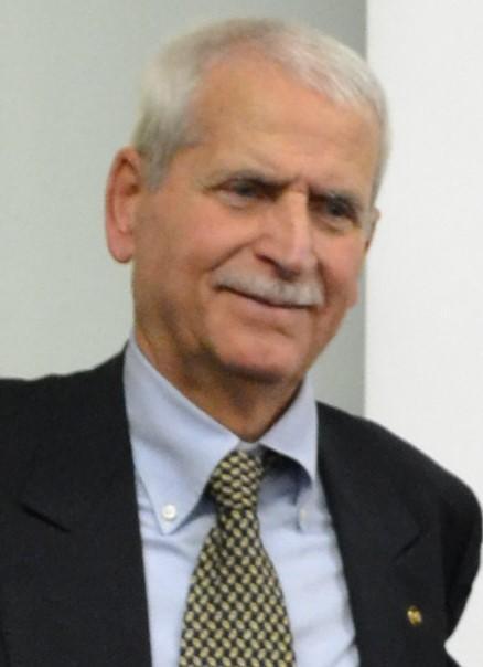 È morto Pierucci, ex presidente dell'ente nazionale sordi di Lucca 