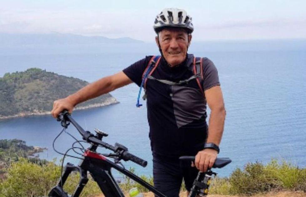 Covid, muore a 68 anni quindici giorni dopo la madre 