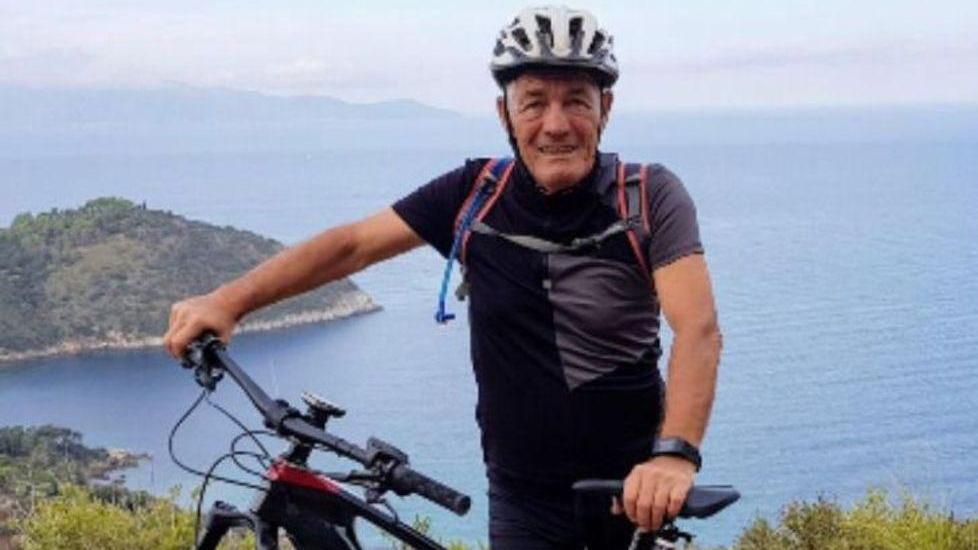 Covid, muore a 68 anni quindici giorni dopo la madre
