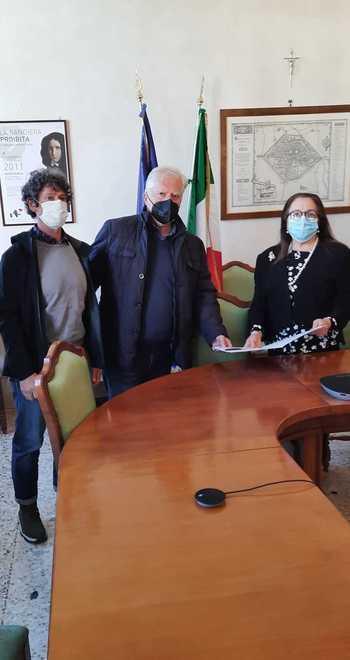 Contagi mai così bassi da mesi Sono 57 i nuovi positivi reggiani