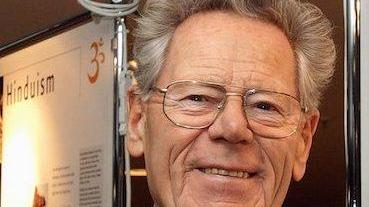 Morto il teologo Hans Kung: negò l’infallibilità del Papa