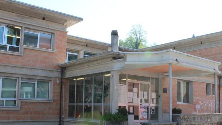 Nuove aule a scuola potenziata la rete e un assistente in più sui pulmini