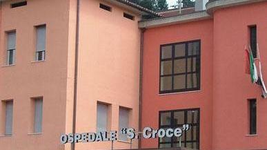 «Pochi specialisti vogliono venire qui»