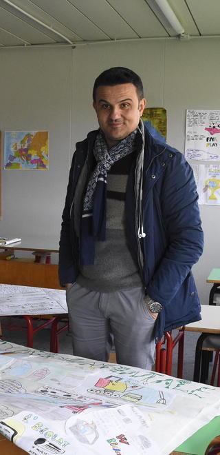 Varato il bilancio 2021 Più servizi per bambini, valanga di lavori pubblici