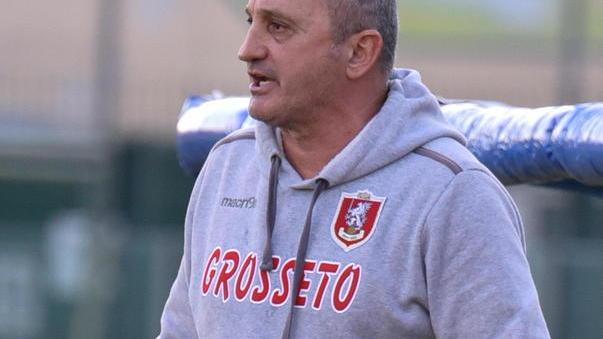 I segreti del Grifone? Investimenti minimi, partenza a razzo E la salvezza è vicina