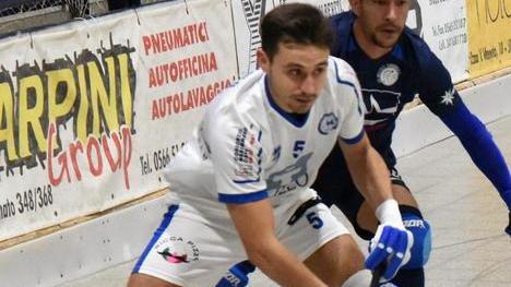 Ufficiali le date, il 27 e 28 aprile il preliminare di Coppa Italia
