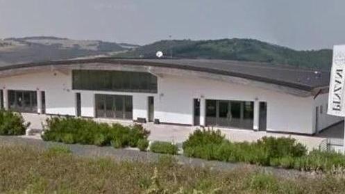 Ex Pinzani (Granarolo), in nove rischiano il posto