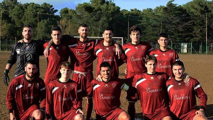 Impianto nuovo e camp estivo gratis: è un Vada che sta pensando in grande