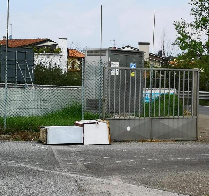Quando lo scambiamonete è più forte del ladro 