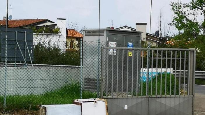 Quando lo scambiamonete è più forte del ladro