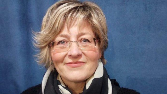 La proposta della Lega: «Vaccini drive through in piazza del Mercato»