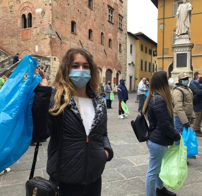 «Via la Tari o passiamo al gestore privato» 
