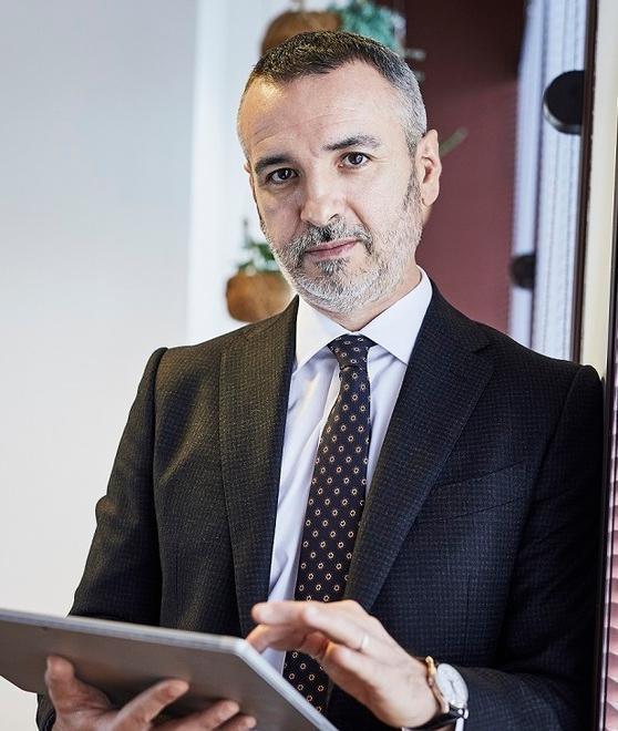 Comer Industries riduce i suoi consumi