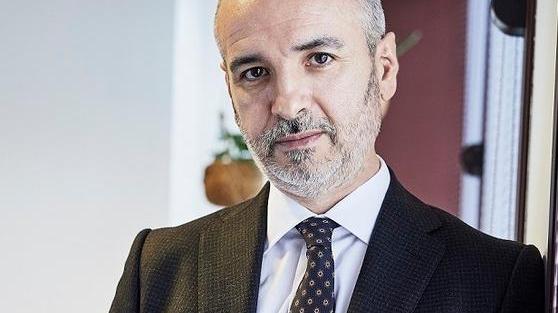 Comer Industries riduce i suoi consumi