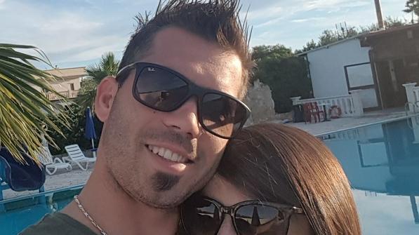 I suoi asciugacapelli in tutto il mondo Il primato di Omar e della sua azienda