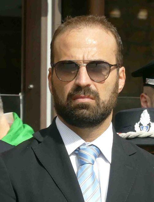 Rimborsi agli ex Carife Decreto fermo da mesi s’interessa Marattin (Iv)