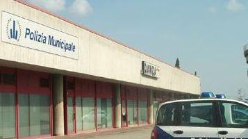 Polizia Locale, la sede è stata acquistata da Sgp per 298mila euro