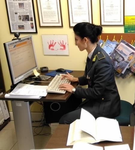 Contributi regionali “sviati” La Corte dei Conti: «Risarcire» 