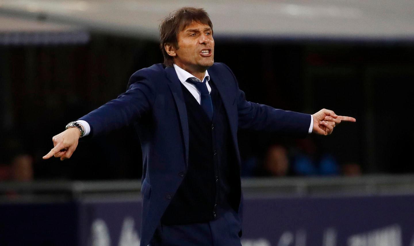 Oggi Juve-Napoli spareggio Champions e Inter-Sassuolo