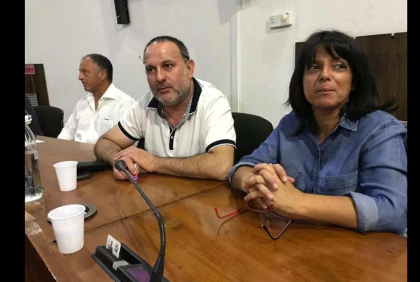 Forza Italia cala il suo tris e rimescola le carte di coalizione