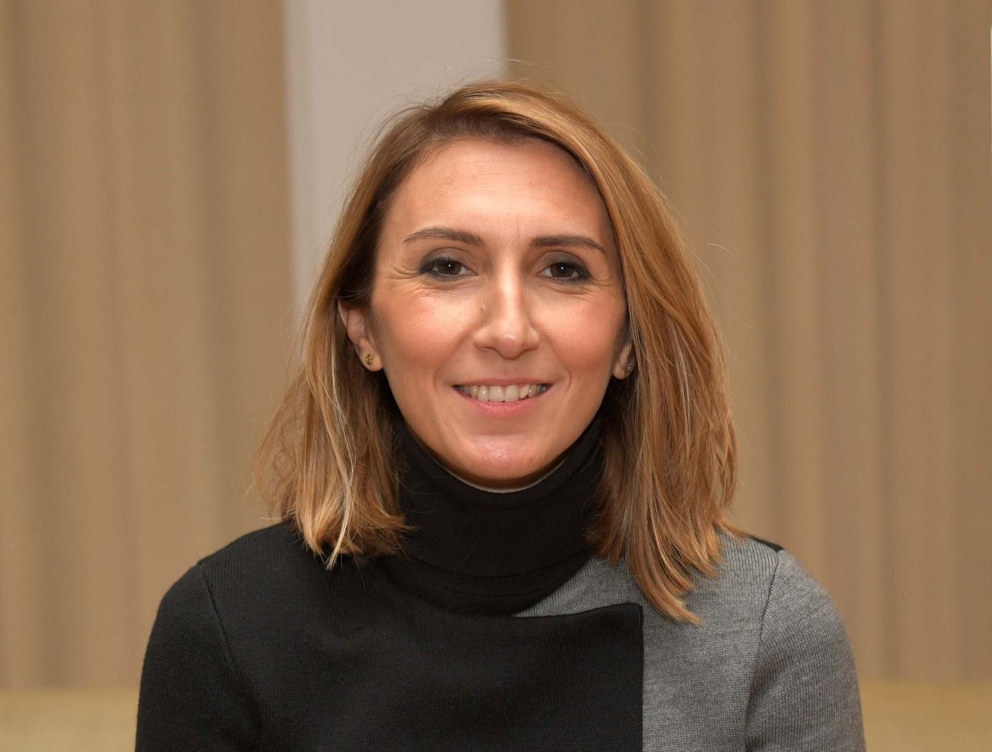 Insegnante e bimbo positivi, chiusi asilo e una sezione del nido