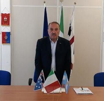 Giovani a lezione di sviluppo locale 