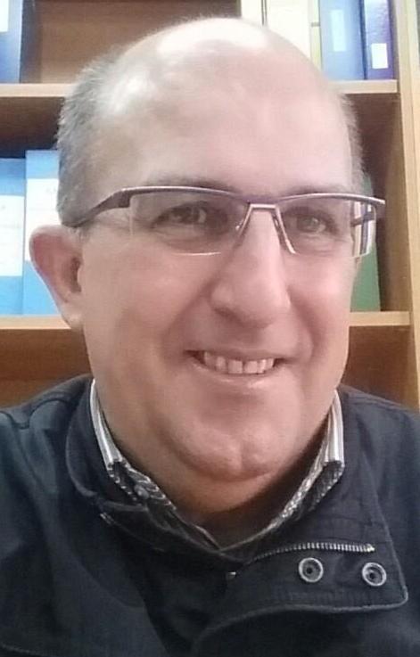 Bosa, sale ancora il numero dei positivi 