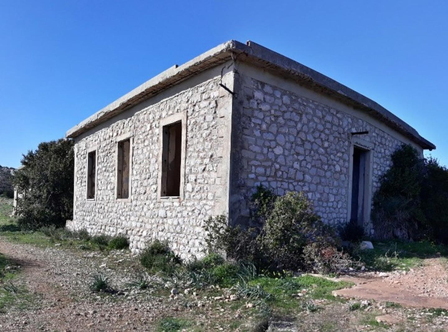 Caso Punta Giglio: oggi dibattito all’Ente Parco 