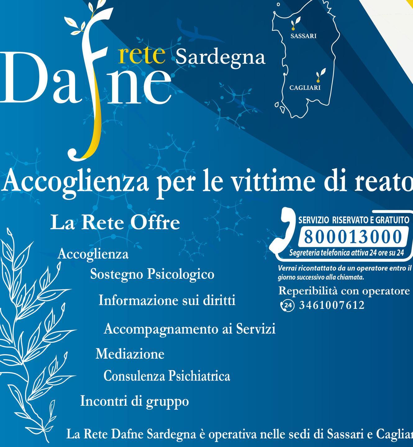 I maltrattamenti in famiglia al primo posto A chiamare sono soprattutto le donne 