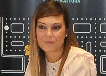 Il rilancio di Igea: 158 milioni e 54 assunzioni 