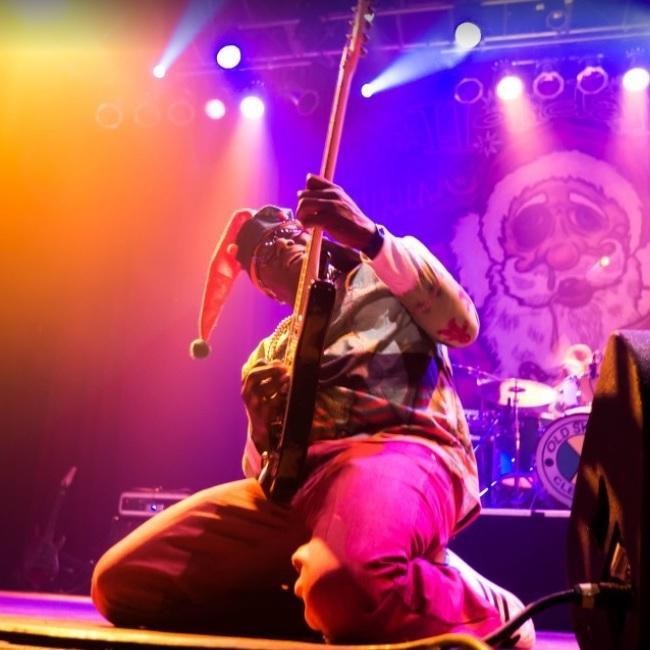  Show dal vivo e sicurezza sanitaria Franceschini studia un nuovo protocollo