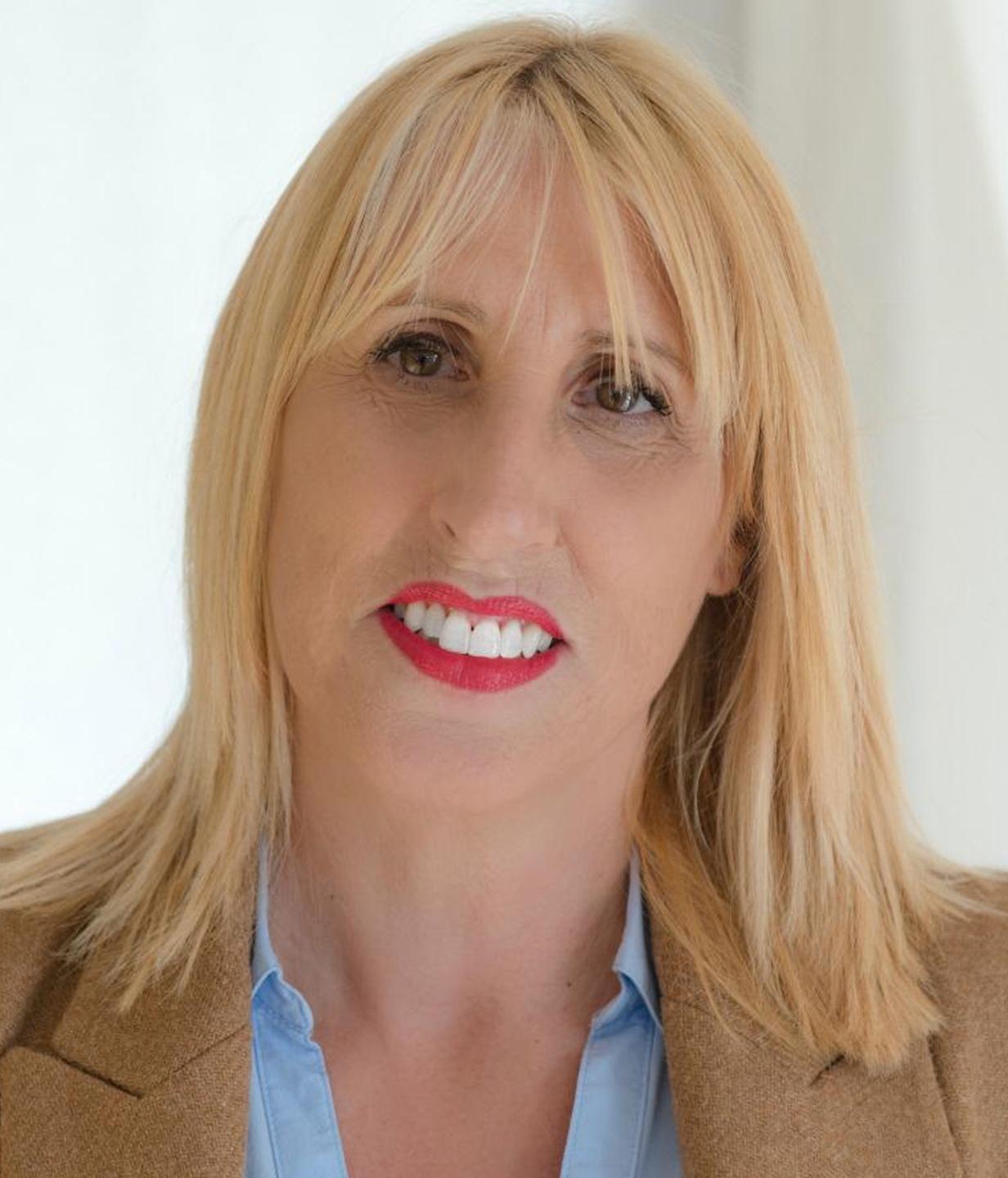 Scontro sulla statua di Magnon 