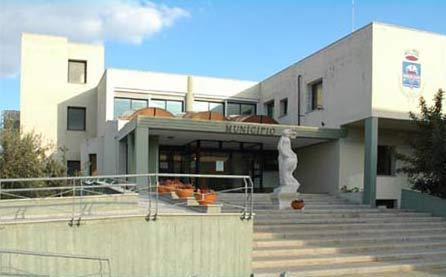 Orosei verso le comunali Ci sarà anche il Psd’Az 