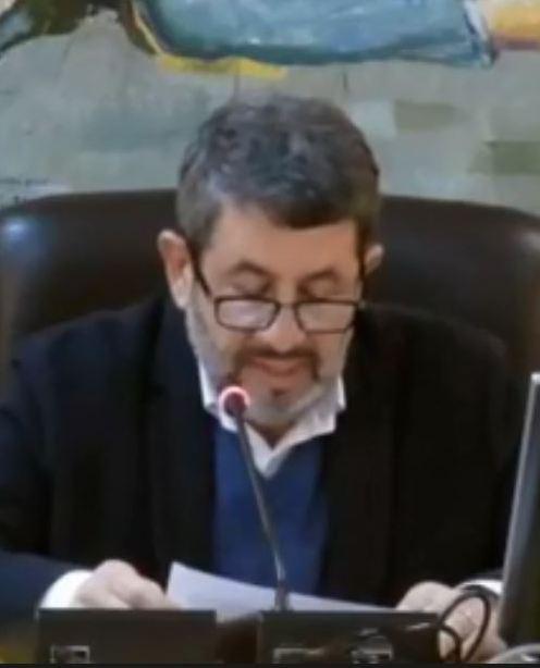 Troppi contagi a Macomer il sindaco chiude le scuole 