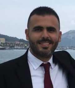 Bono e Bultei restano in rosso 