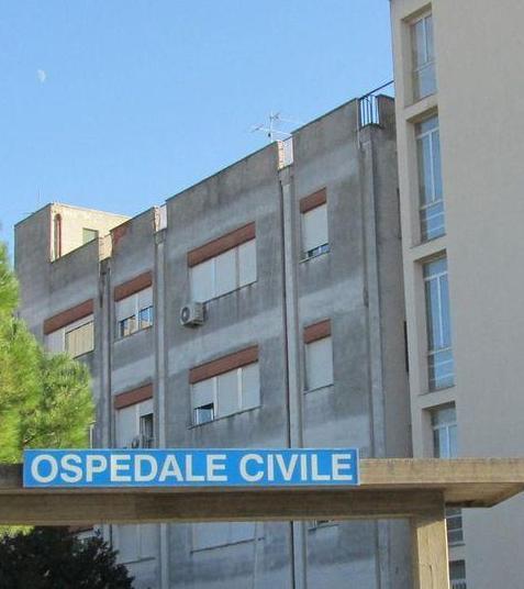 Il sindaco di Thiesi: «Hub per i vaccini nell’ospedale» 