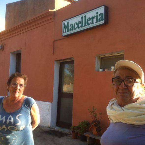 La casa all’asta ora è del parroco 