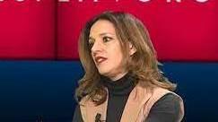 Soliera. Duna Corradini investe e amplia la sede nel Texas