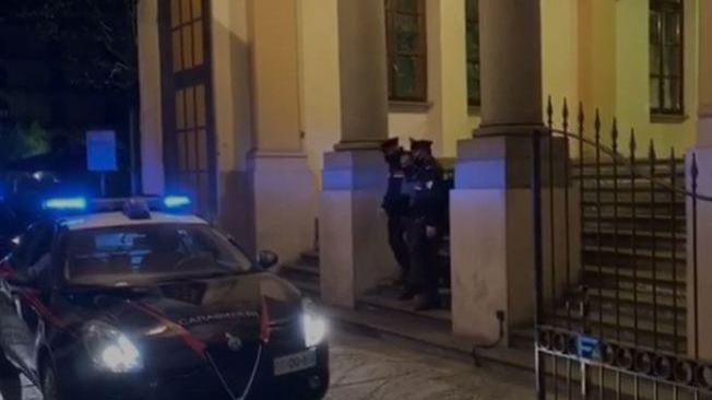 Anziano ucciso a Torino, arrestato un pregiudicato