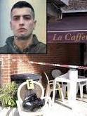 Sparatore del Cep, no al nuovo processo: torna in carcere