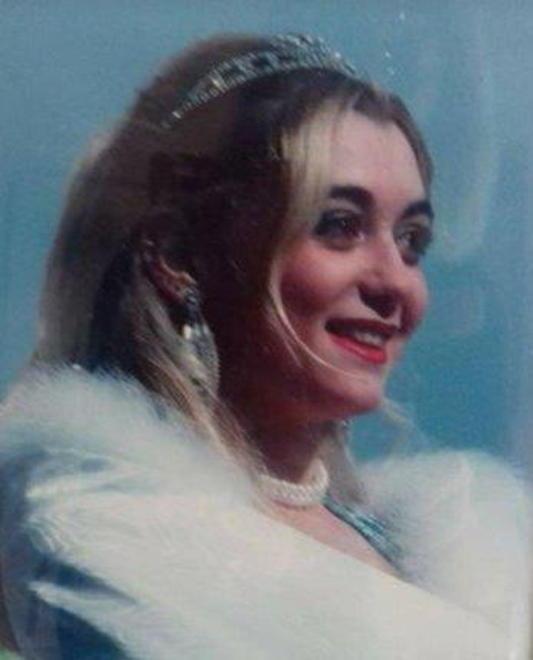 Uccisa da un malore a 44 anni: era appena uscita dall’ospedale 