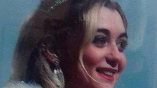 Uccisa da un malore a 44 anni: era appena uscita dall’ospedale