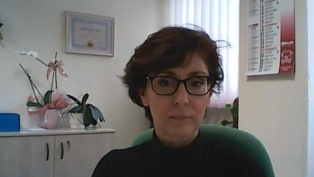 Cna, sette imprese su dieci non riceveranno sostegno