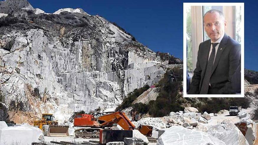 Appello di Confindustria alla Regione: «Consentite alle imprese di investire»