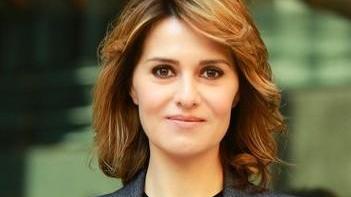 Fra politica e privato un viaggio nel ‘900 per capire Nilde Iotti