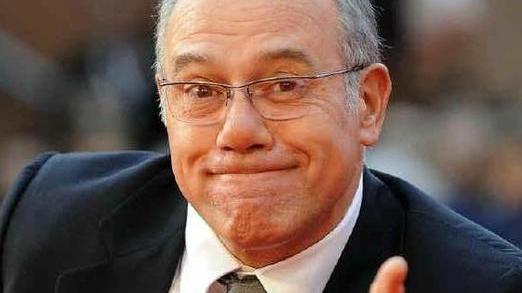 “Vita da Carlo”, Verdone racconta le sue giornate in una serie tragicomica