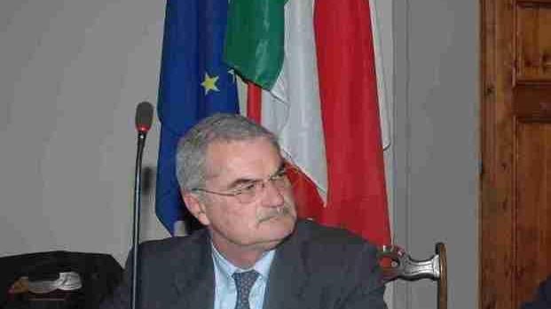 La scomparsa di Davini nel toccante ricordo delle amate figlie